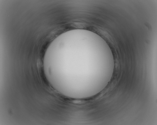 X0000114530371200910191015