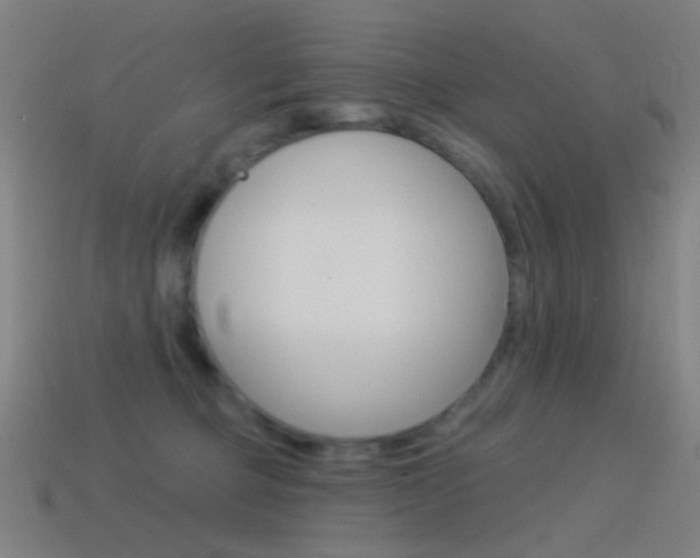 X0000114530373200910191015