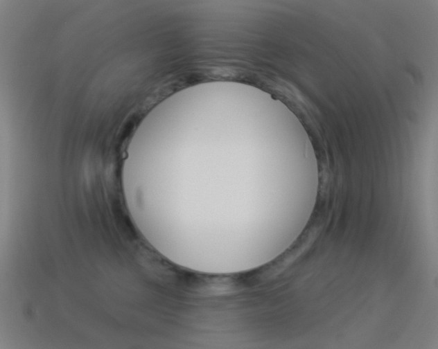 X0000114530377200910191015