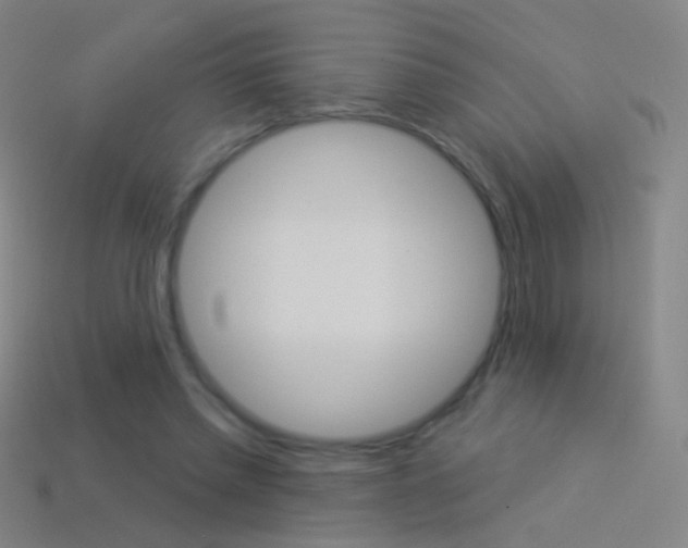 X0000114530397200910191014