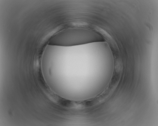 X0000114530405200910191014