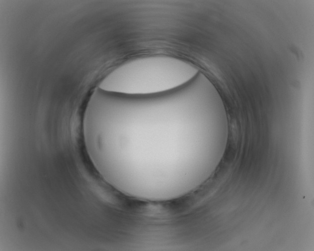 X0000114530406200910191014