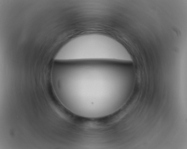 X0000114530408200910191014