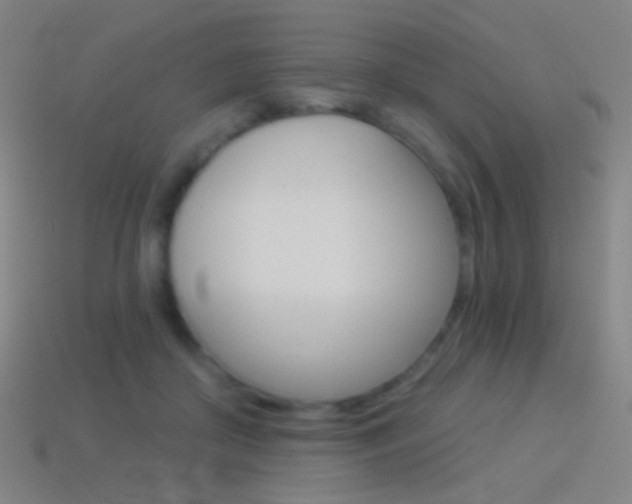 X0000114530410200910191014