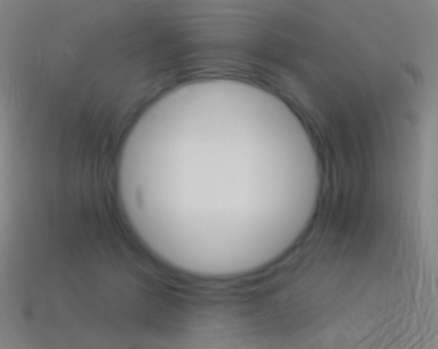 X0000114530412200910191014