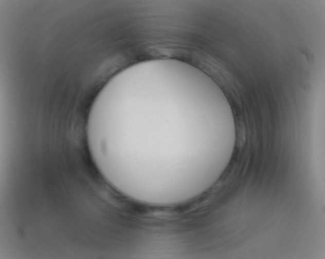 X0000114530414200910191014