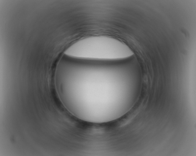 X0000114530416200910191014