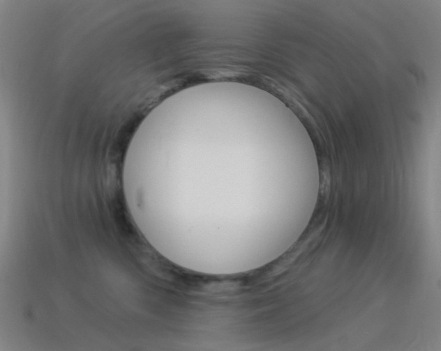 X0000114530426200910191014