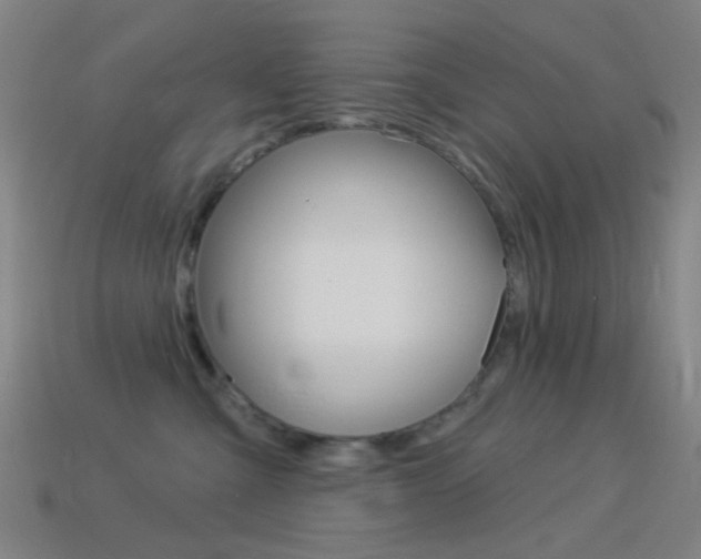X0000114530427200910191014