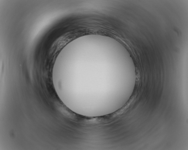 X0000114530430200910191014
