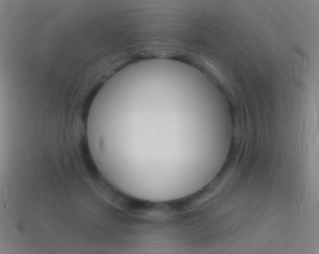 X0000114530459200910191013