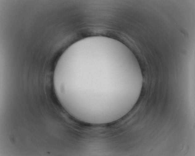 X0000114530462200910191013