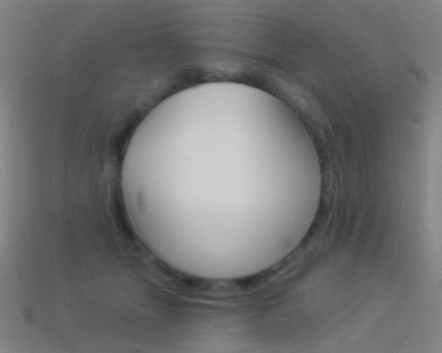 X0000114530463200910191013