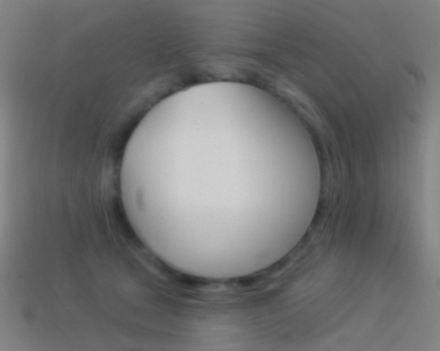 X0000114530465200910191013