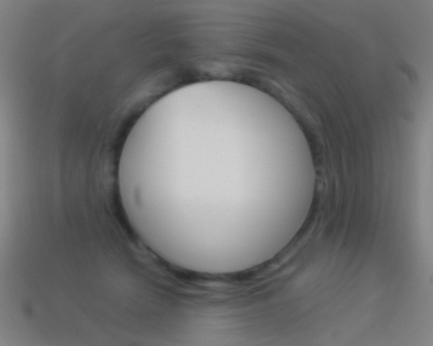 X0000114530466200910191013