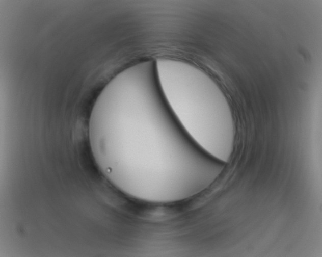X0000114530467200910191013