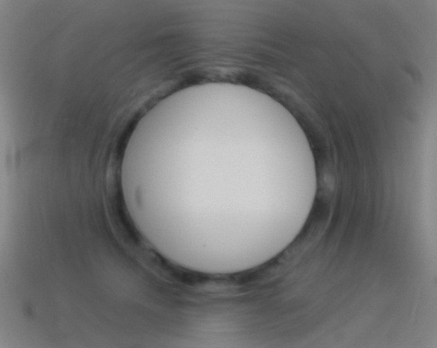 X0000114530468200910191013