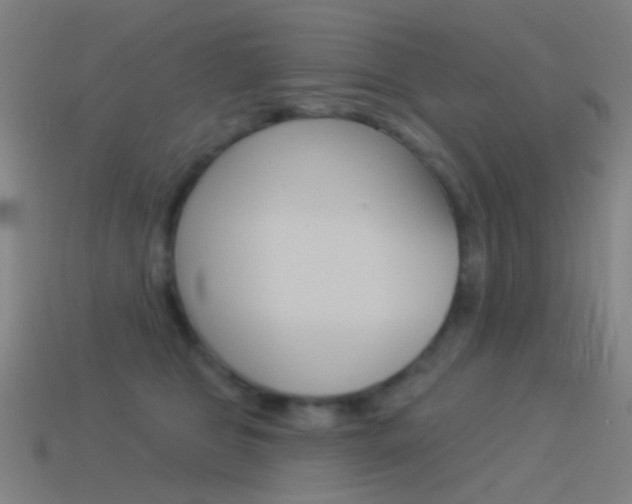 X0000114530469200910191013