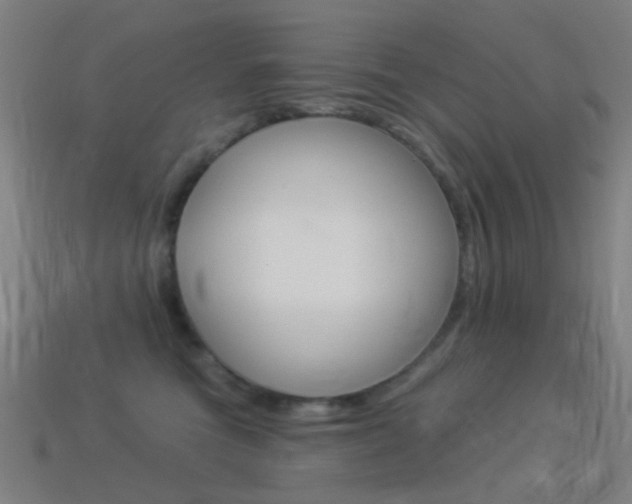 X0000114530473200910191014