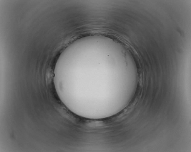 X0000114530476200910191014