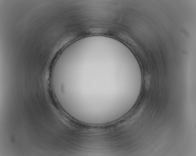 X0000114530490200910191013