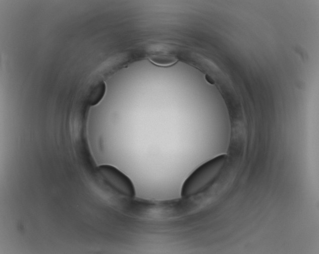 X0000114530504200910191013