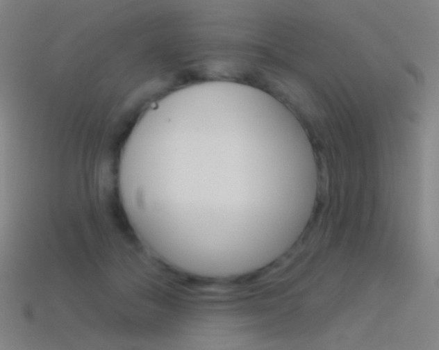 X0000114530506200910191013