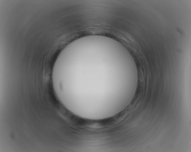 X0000114530507200910191013