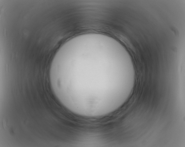 X0000114530509200910191013