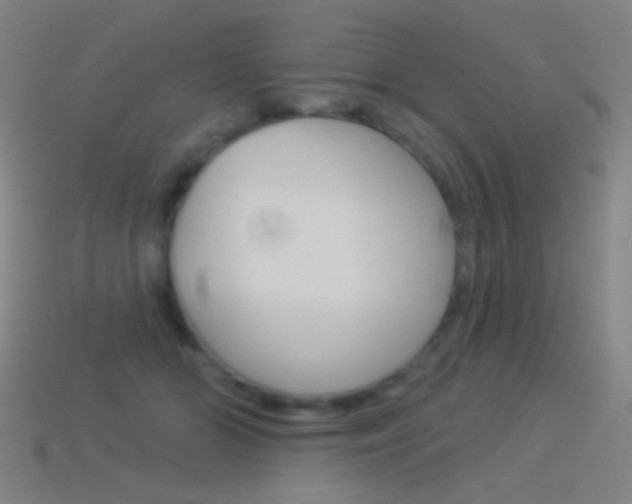 X0000114530510200910191013
