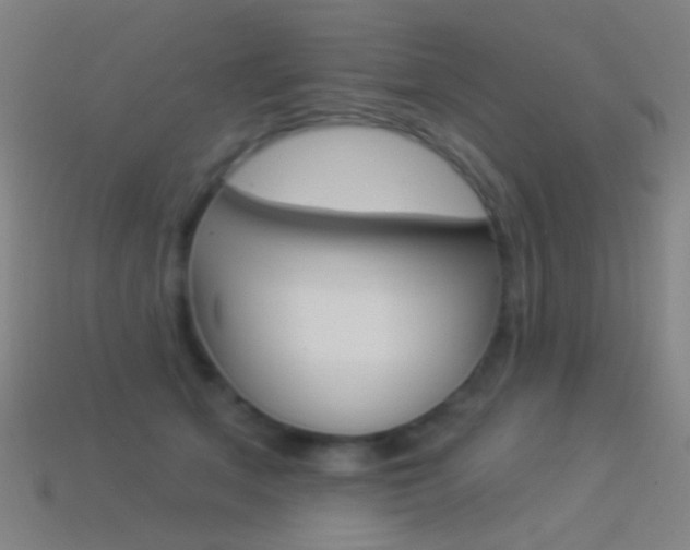 X0000114530513200910191013