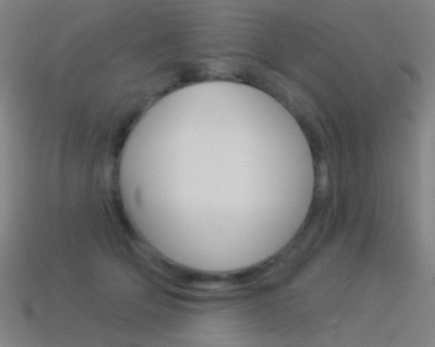 X0000114530514200910191013