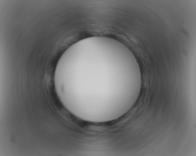 X0000114530515200910191013