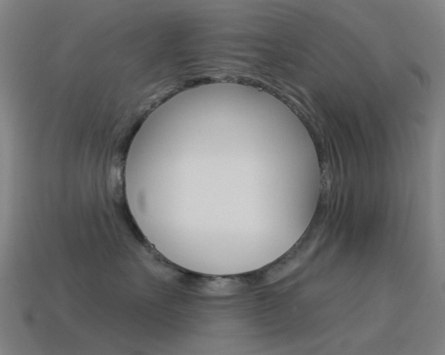 X0000114530527200910191012