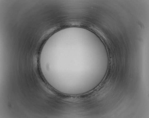 X0000114530537200910191012