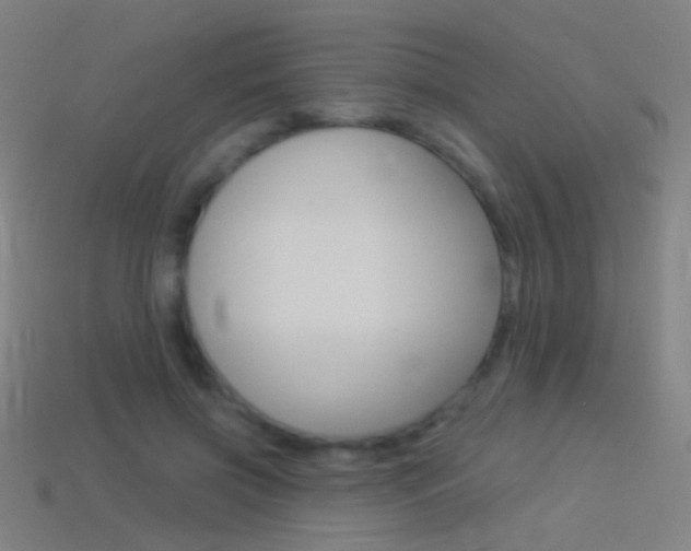 X0000114530549200910191012
