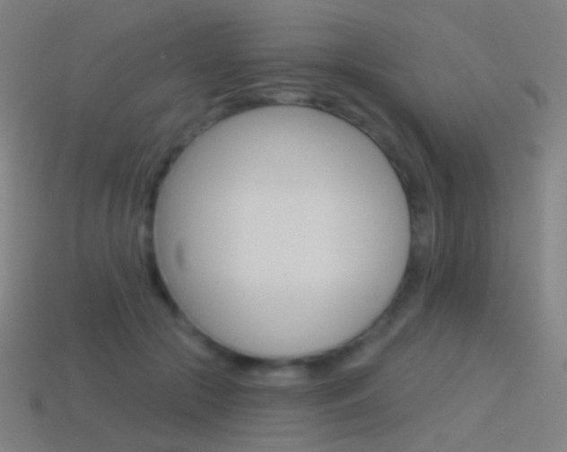 X0000114530553200910191012
