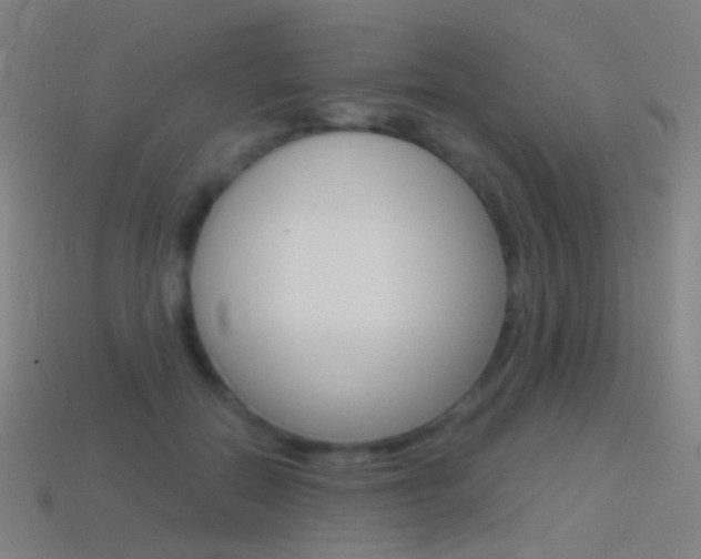 X0000114530554200910191012
