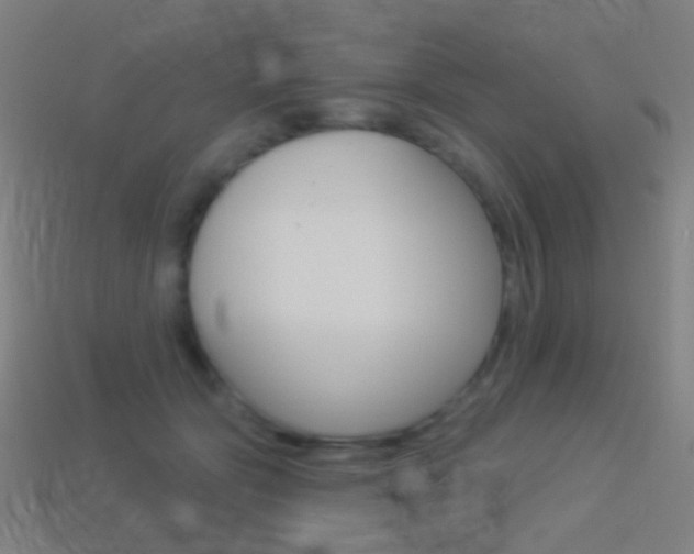 X0000114530557200910191012