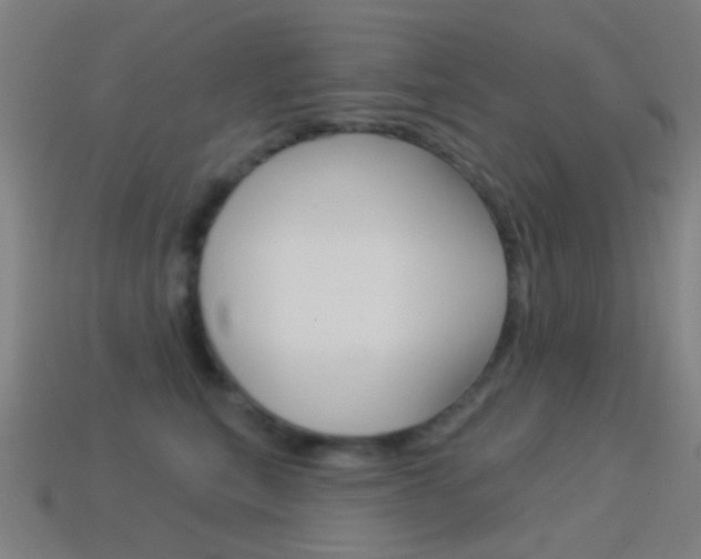 X0000114530567200910191012
