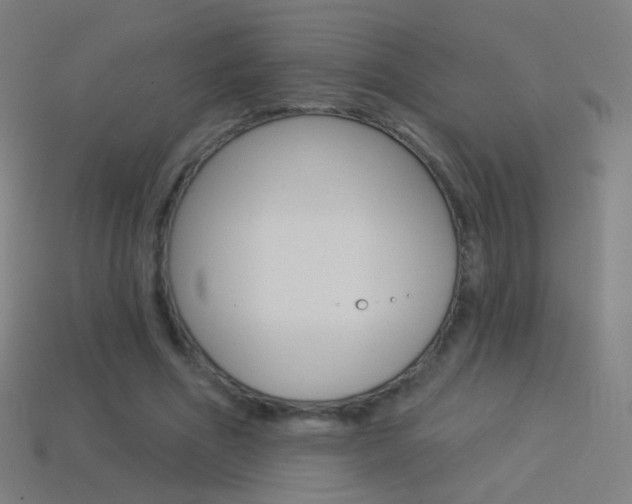 X0000114530586200910191012