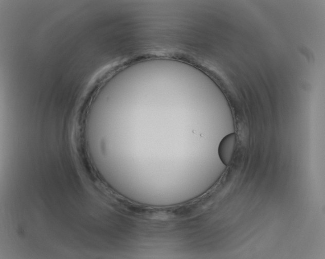 X0000114530587200910191012