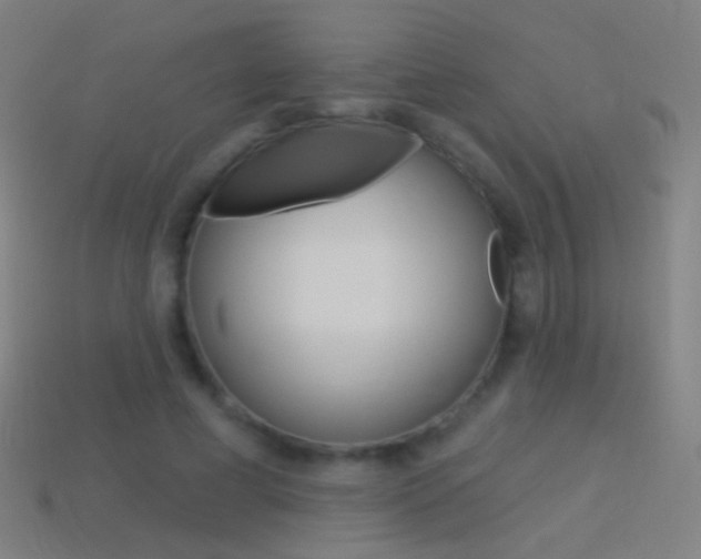 X0000114530593200910191012