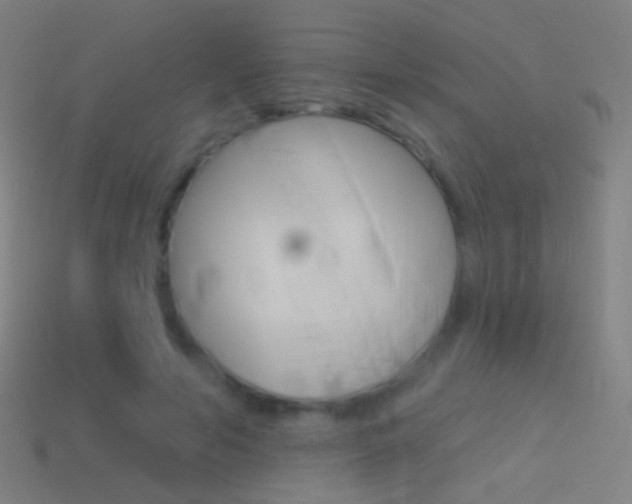 X0000114530594200910191012