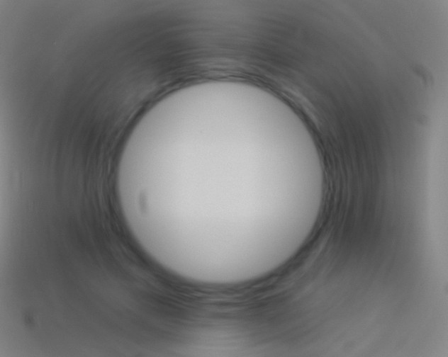 X0000114530597200910191012