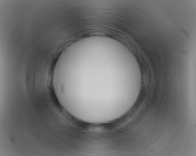 X0000114530602200910191011