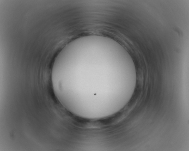 X0000114530603200910191011