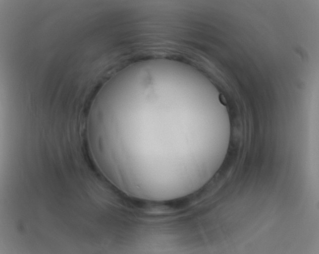 X0000114530605200910191011