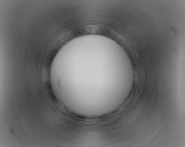 X0000114530606200910191011