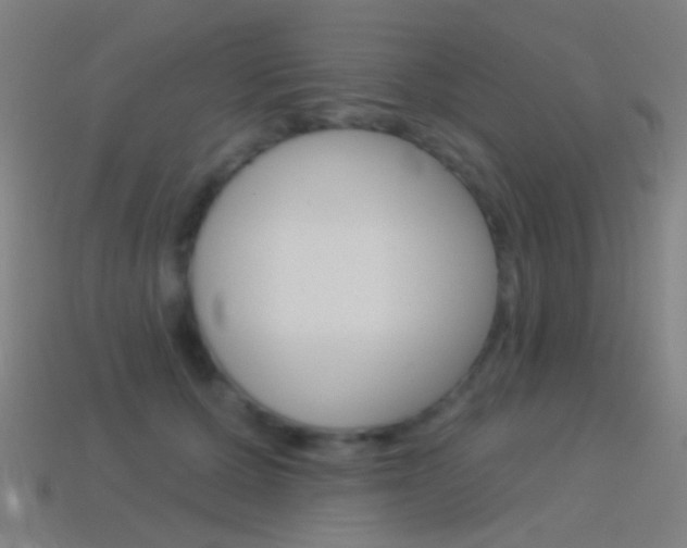 X0000114530607200910191011